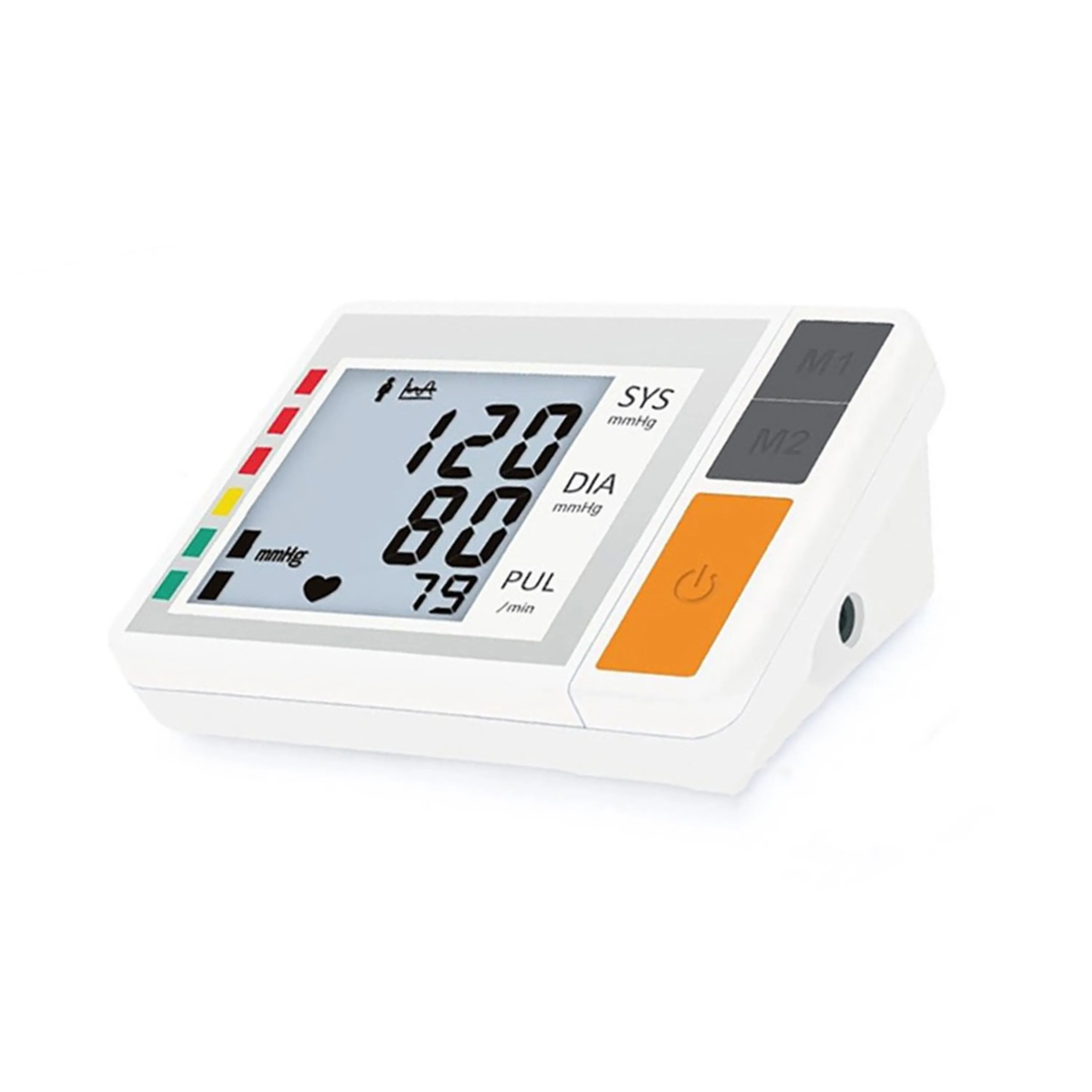 فشارسنج بازویی زنیت مدZenithmed LD-562